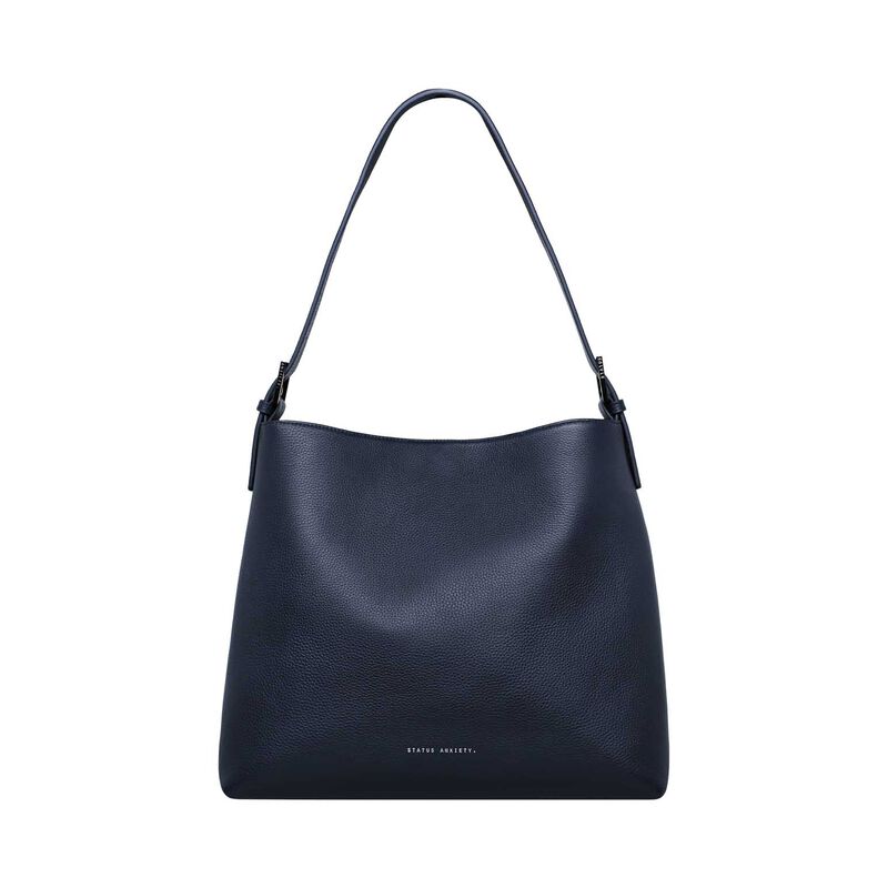 Status Anxiety Forget About It Bag image number 0